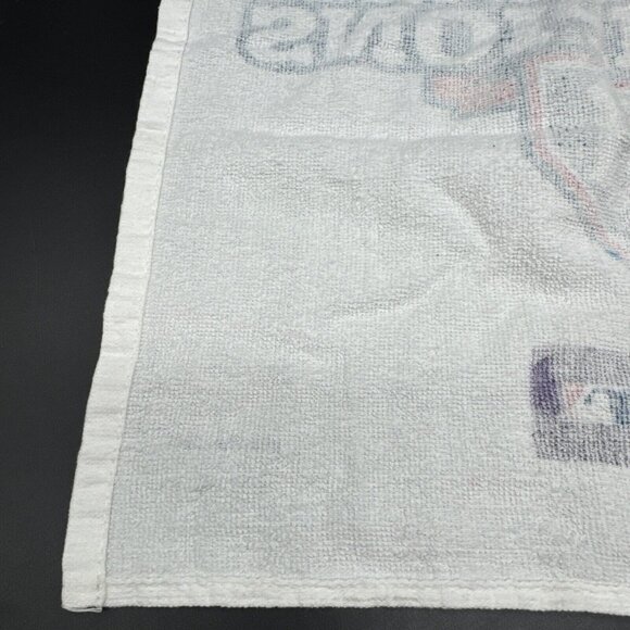 DETROIT TIGERS MLB Playoffs Make Some Noise Rally Towels 2012 AL Champions - Picture 12 of 16